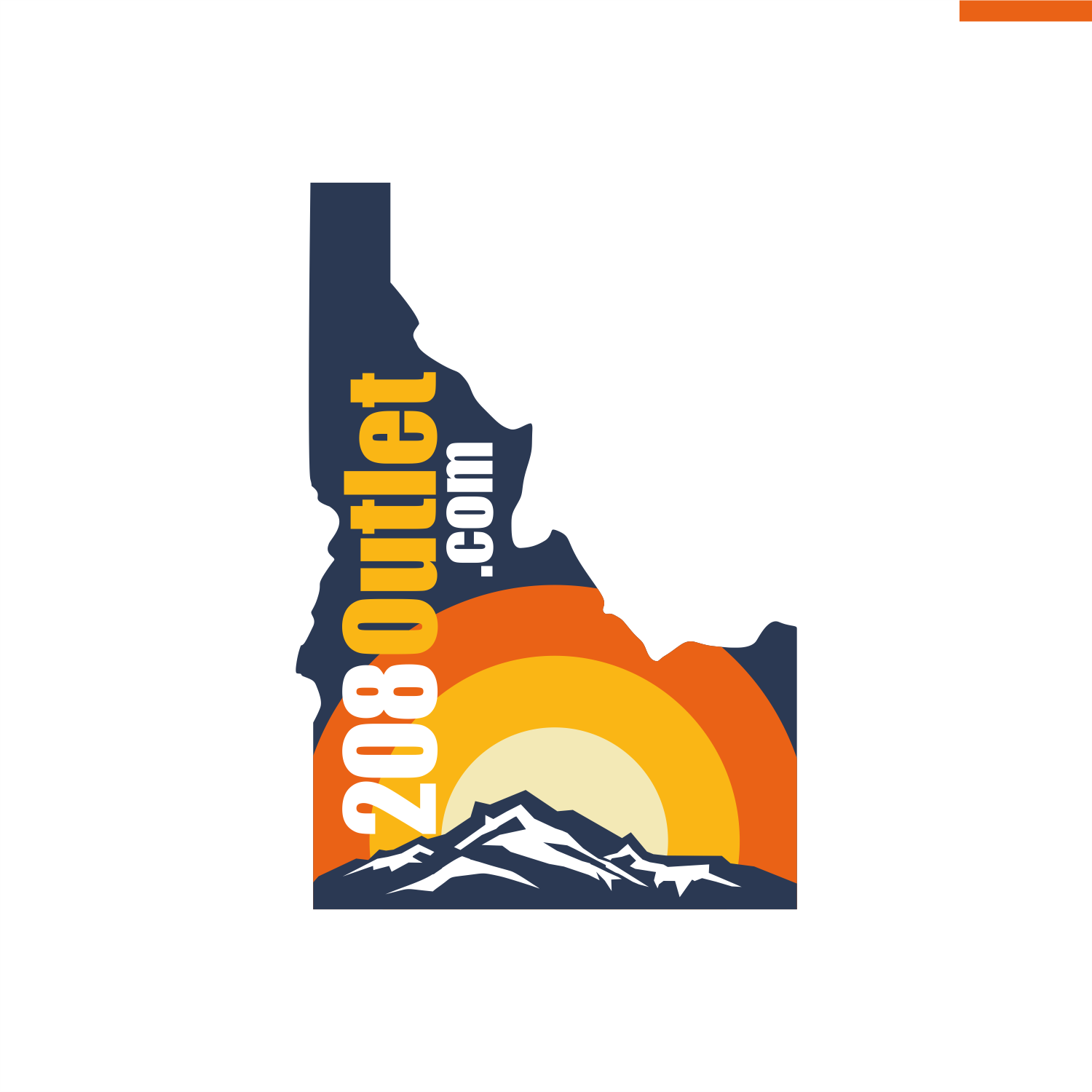 Logo Design by ThiagoB for this project | Design #31691492