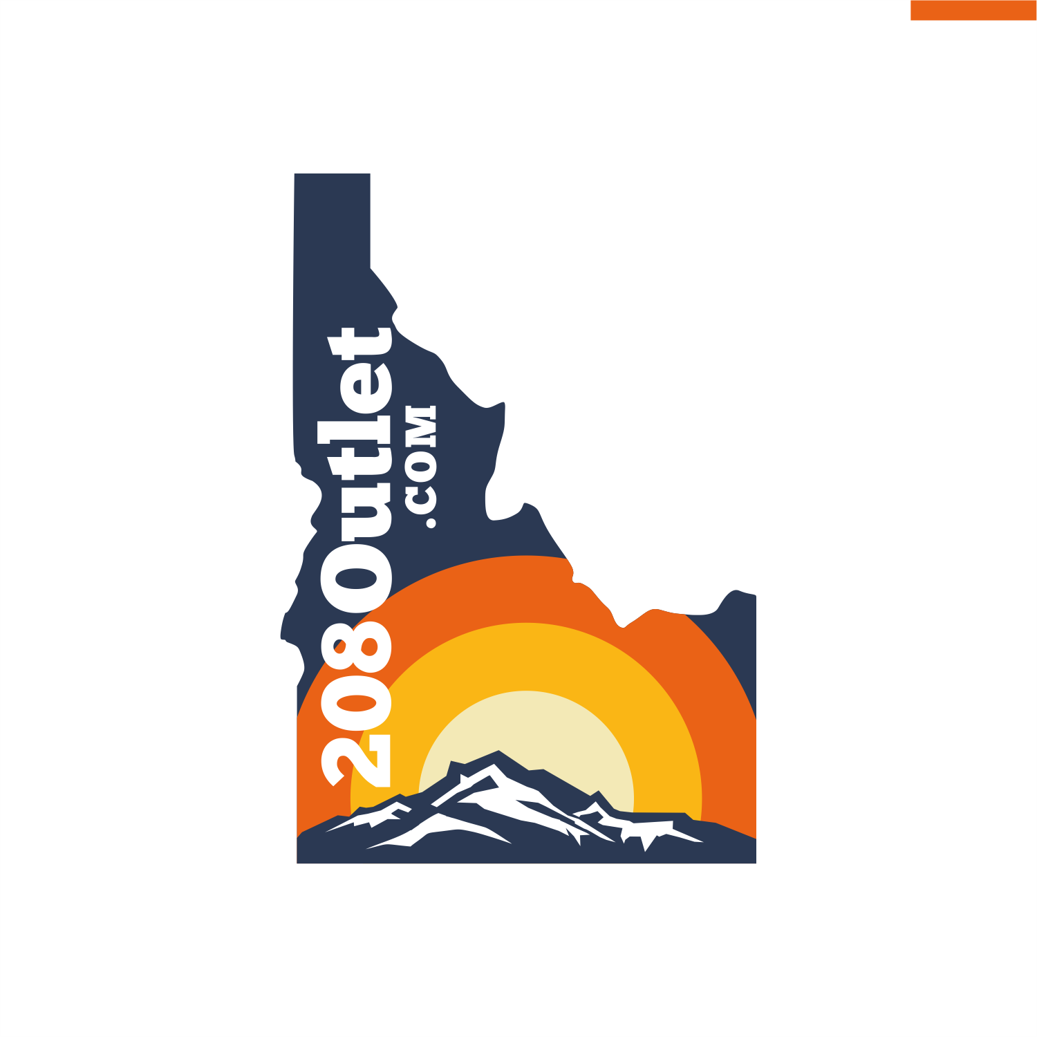 Logo Design by ThiagoB for this project | Design #31691495