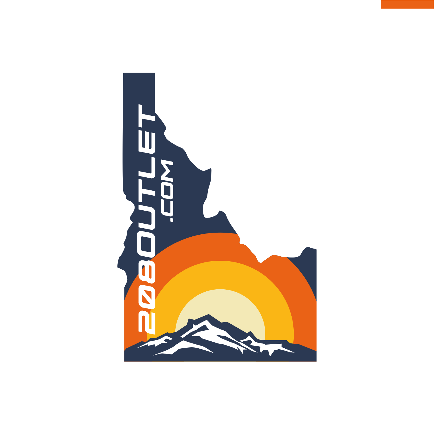 Logo-Design von ThiagoB für dieses Projekt | Design #31691497