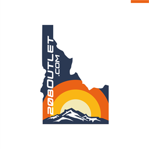 Logo-Design von ThiagoB für dieses Projekt | Design: #31691497