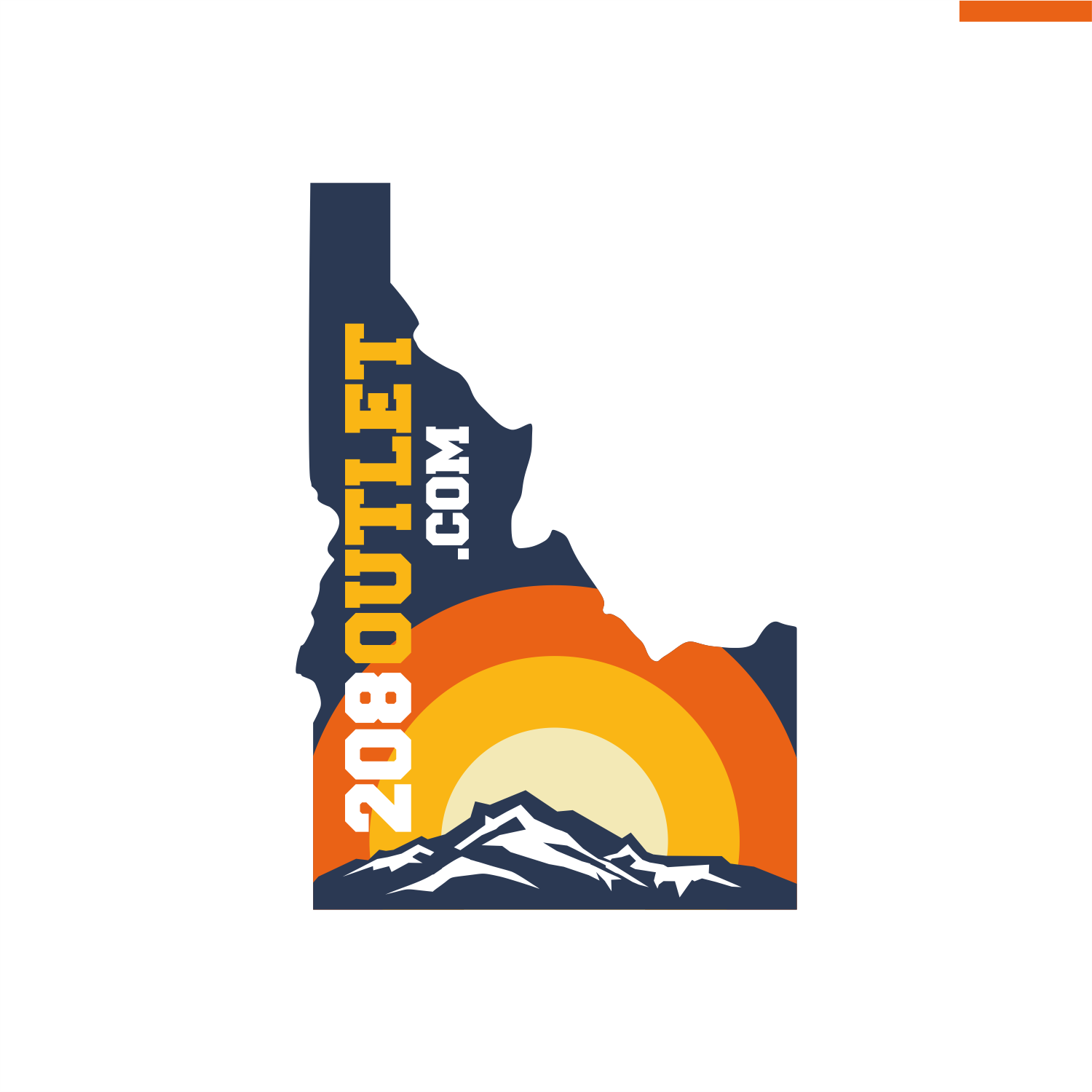 Logo Design by ThiagoB for this project | Design #31691499