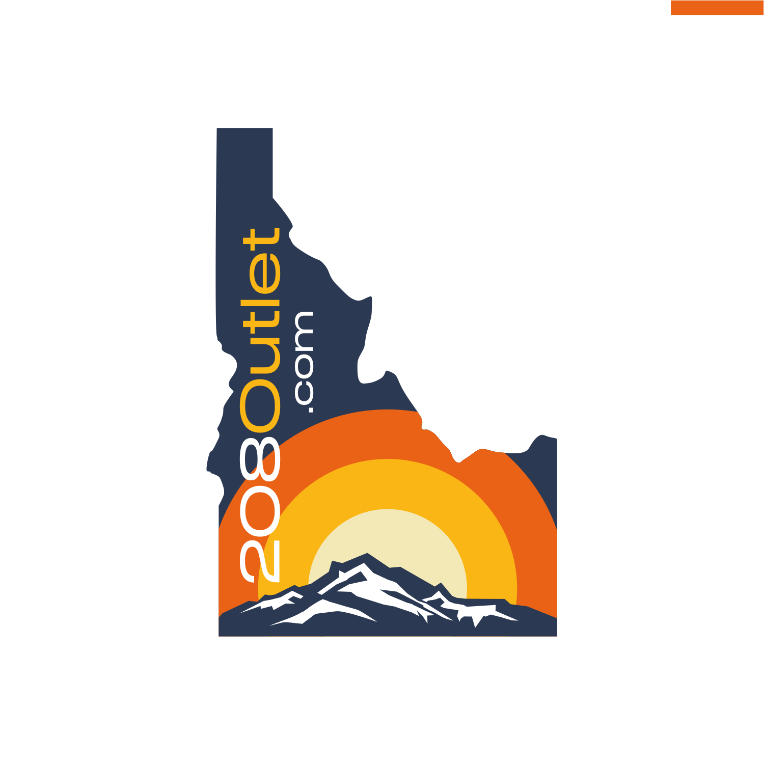 Logo Design by ThiagoB for this project | Design #31691500