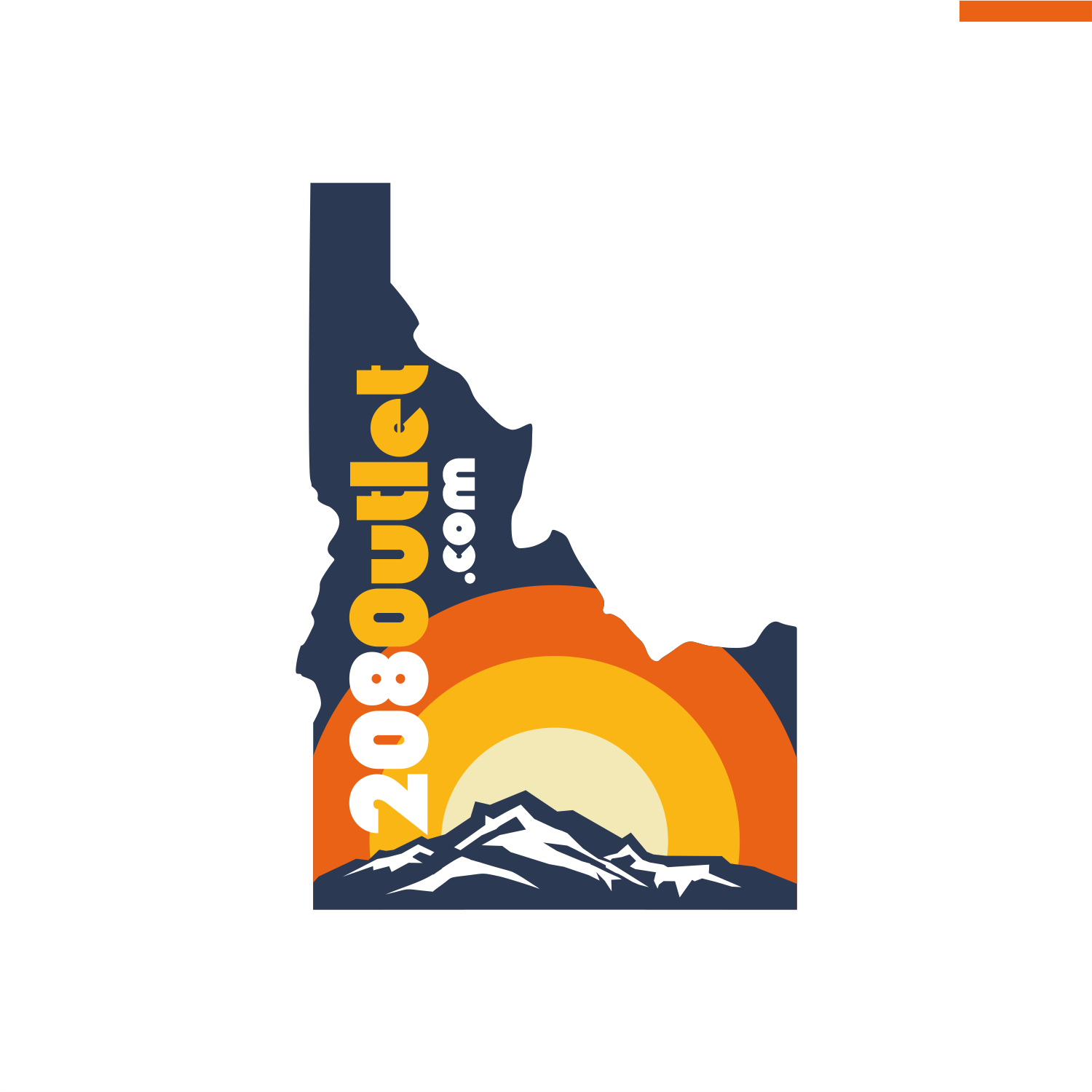 Logo-Design von ThiagoB für dieses Projekt | Design #31691502