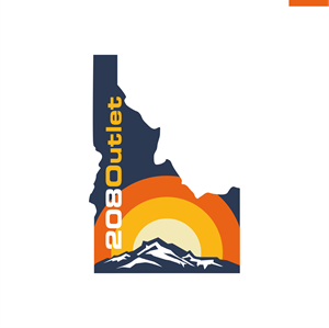 Logo-Design von ThiagoB für dieses Projekt | Design: #31691578