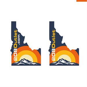 Logo-Design von ThiagoB für dieses Projekt | Design: #31691579