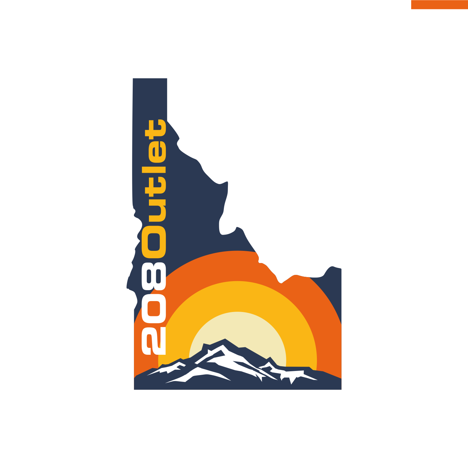 Logo-Design von ThiagoB für dieses Projekt | Design #31691639