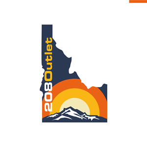 Logo-Design von ThiagoB für dieses Projekt | Design: #31691639