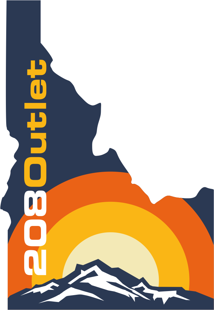 Logo-Design von ThiagoB für dieses Projekt | Design: #31691665
