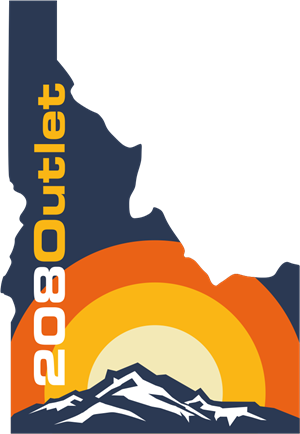 Logo-Design von ThiagoB für dieses Projekt | Design: #31691665