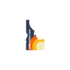 Diseño de Logo por dskyvbc para este proyecto | Diseño #31683097