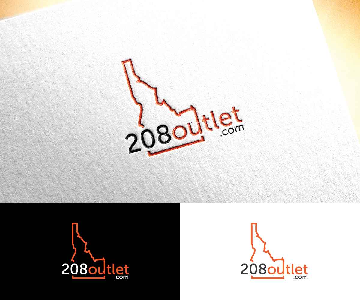 Logo Design by step forward 2 for this project | Design #31685378
