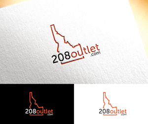 Logo-Design von step forward 2 für dieses Projekt | Design: #31685378