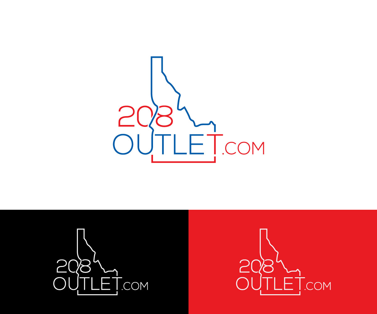 Diseño de Logo por Dot Design 3 para este proyecto | Diseño #31686799