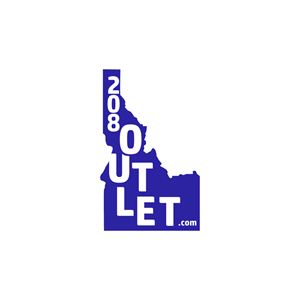 Logo-Design von Ansh Design für dieses Projekt | Design: #31686528