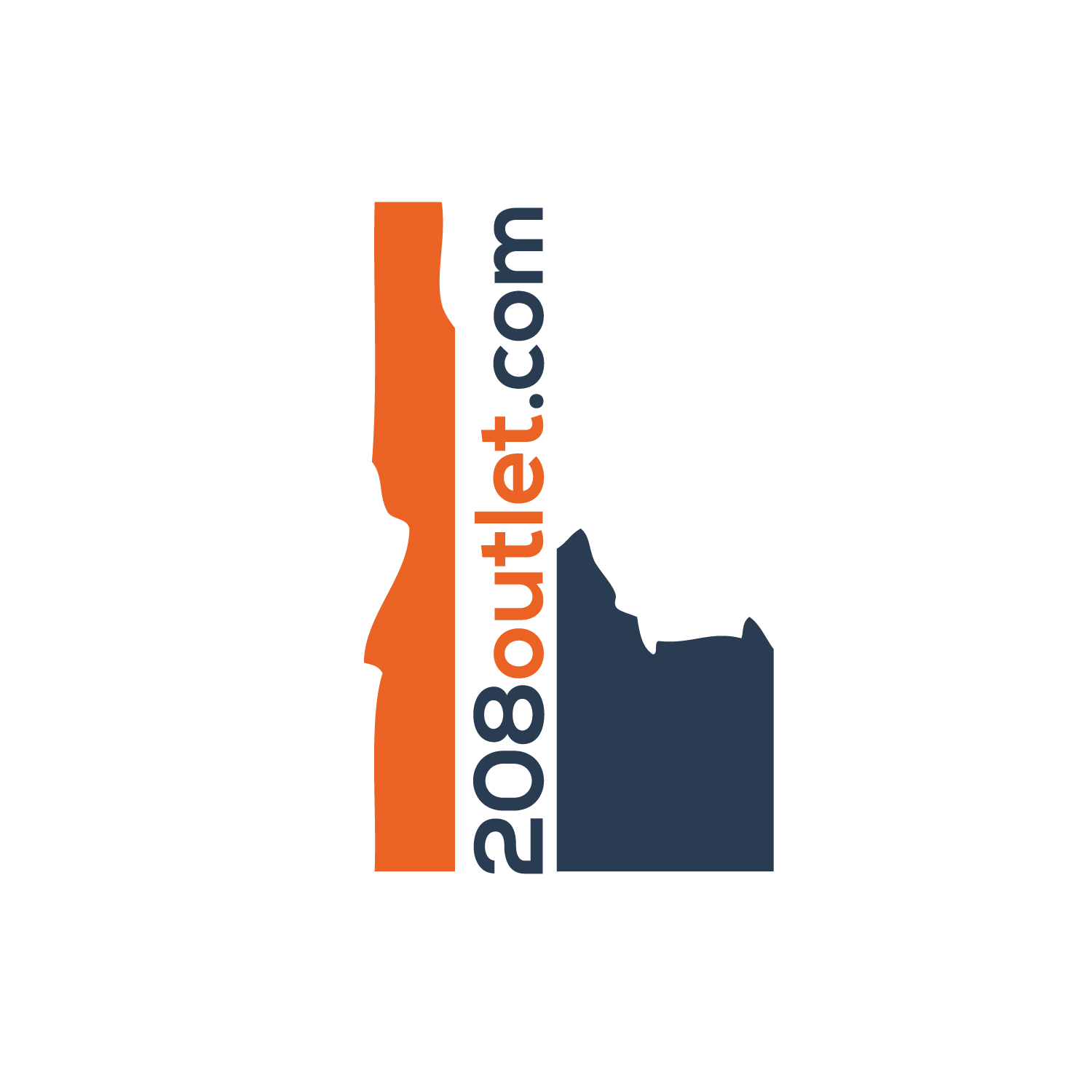 Logo-Design von geni für dieses Projekt | Design #31686686