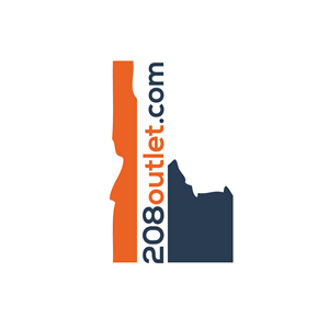 Diseño de Logo por geni para este proyecto | Diseño #31686686