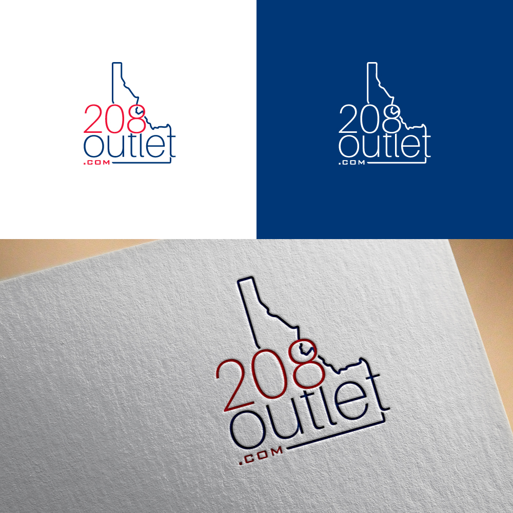 Diseño de Logo por Trident para este proyecto | Diseño #31685389