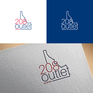 Logo Design by Trident for this project | Design: #31685389