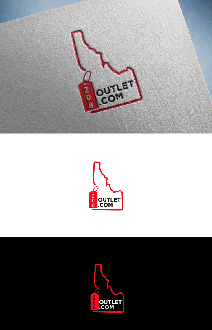 Logo Design by flora.c design for this project | Design #31688920