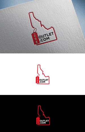 Diseño de Logo por flora.c design para este proyecto | Diseño: #31688920