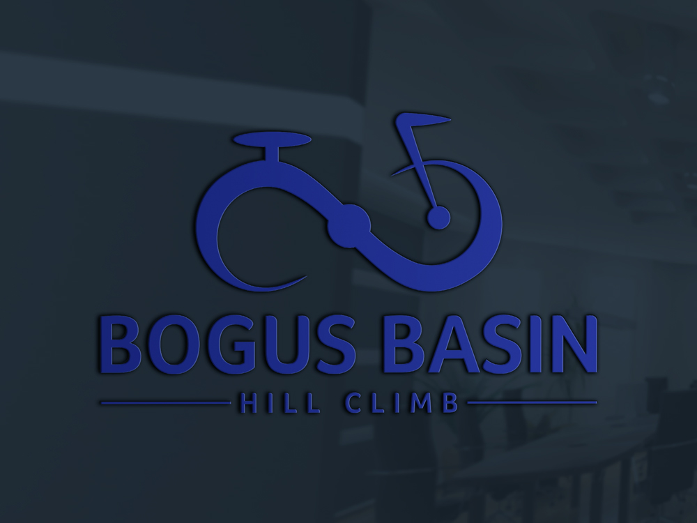 Logo Design by Uhm@design for this project | Design #31684626