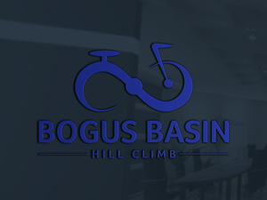 Logo Design by Uhm@design for this project | Design: #31684626