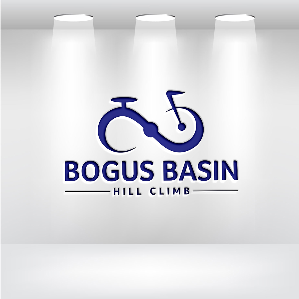 Logo Design by Uhm@design for this project | Design #31684627