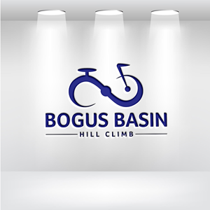 Logo Design by Uhm@design for this project | Design: #31684627