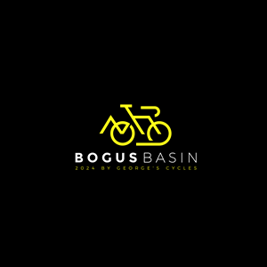 Logo Design by UMA 7 for this project | Design #31751974