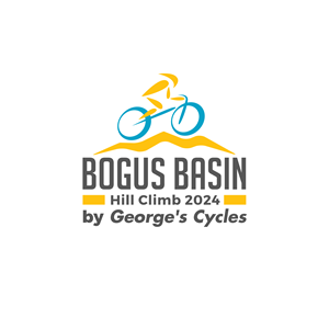 Logo Design by UMA 7 for this project | Design: #31751975