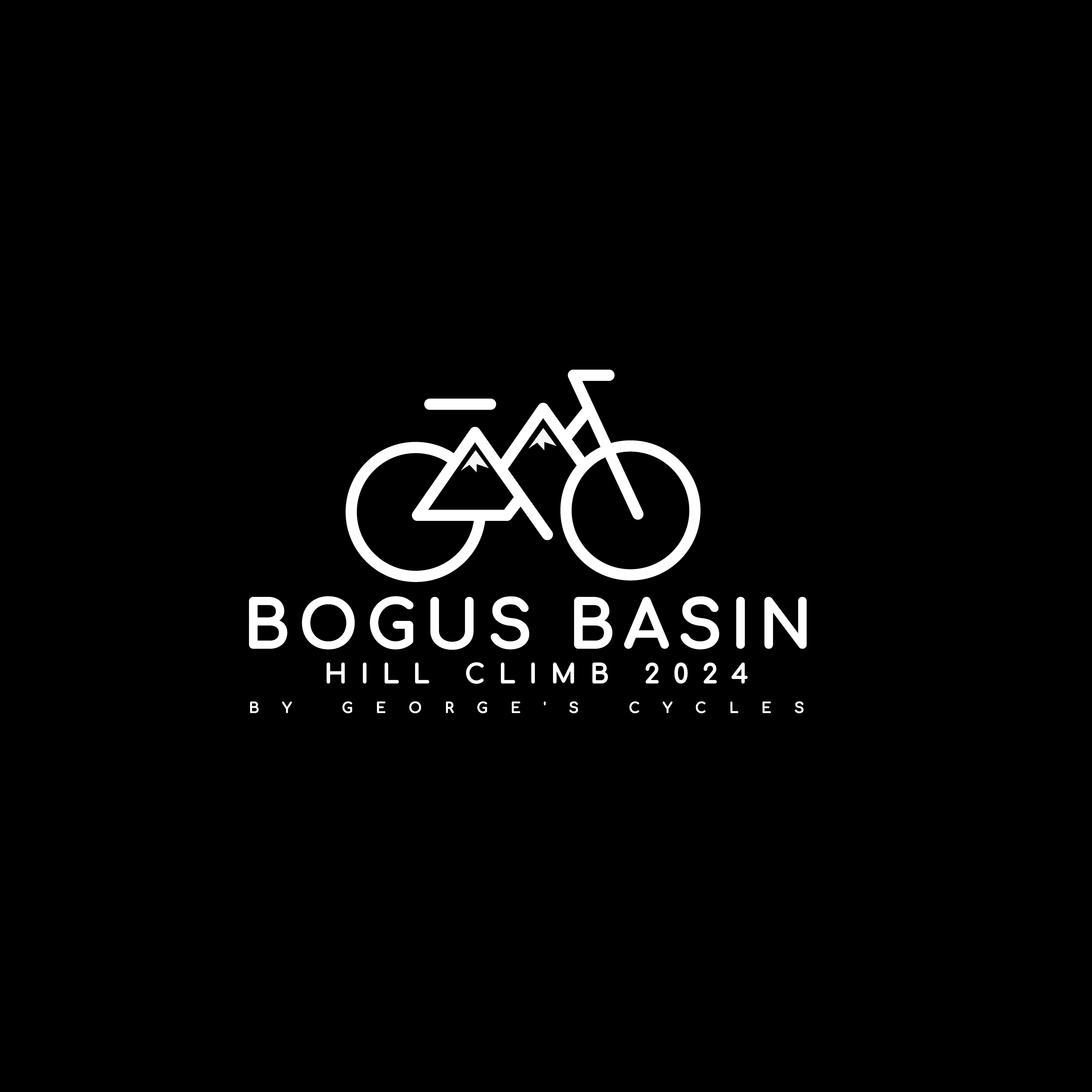 Design de Logo par UMA 7 pour ce projet | Design #31751976