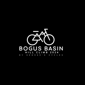 Logo Design by UMA 7 for this project | Design: #31751976