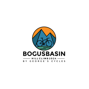 Logo Design by UMA 7 for this project | Design: #31751977