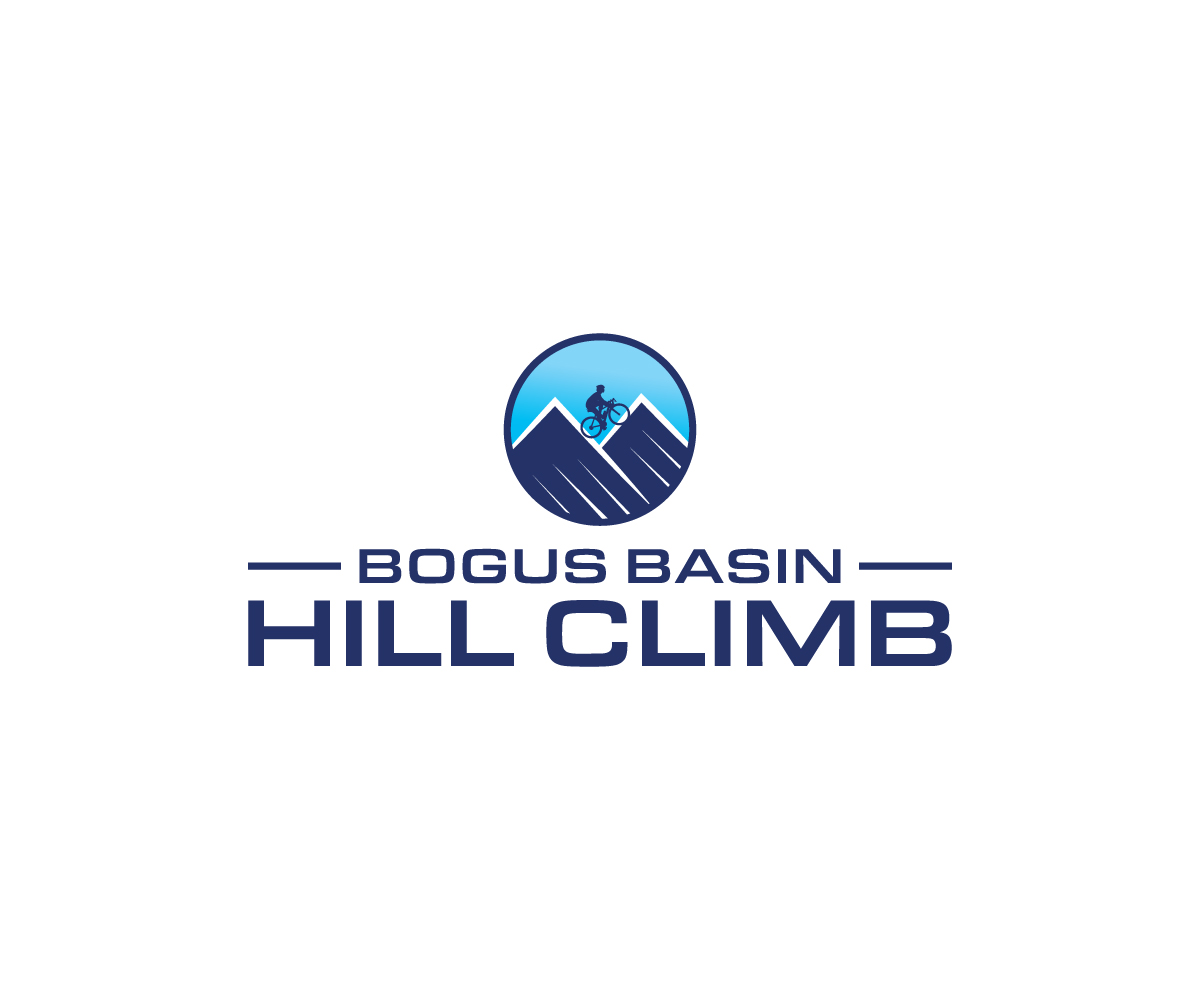 Logo Design by Adi Graphics for this project | Design #31689220