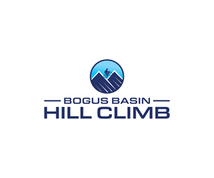 Logo Design by Adi Graphics for this project | Design: #31689220