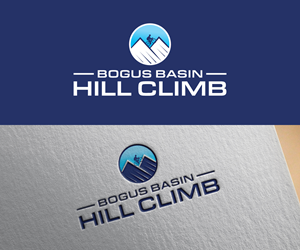 Logo Design by Adi Graphics for this project | Design: #31689221