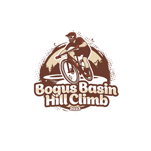 Logo Design by creativeDAGA for this project | Design #31697550