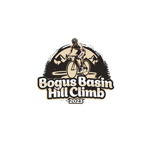 Logo Design by creativeDAGA for this project | Design: #31701751