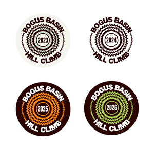 Logo Design by Enz67