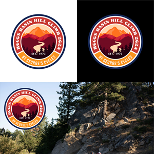 Logo Design by Shey93 for this project | Design: #31708355