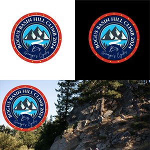 Logo Design by Shey93 for this project | Design: #31708356