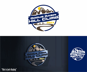 Logo Design by alkaline for this project | Design: #31684474