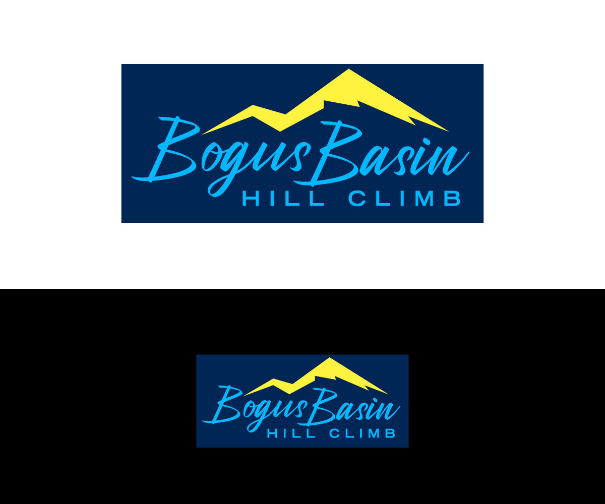 Logo Design by Kavth for this project | Design #31709840