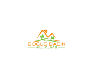 Logo Design by Spark  Design for this project | Design: #31688249