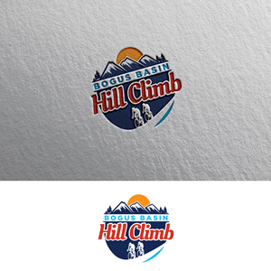 Logo Design by chris Ray for this project | Design: #31685447