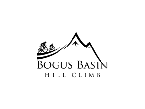 Logo Design by VectorForge for this project | Design: #31705668