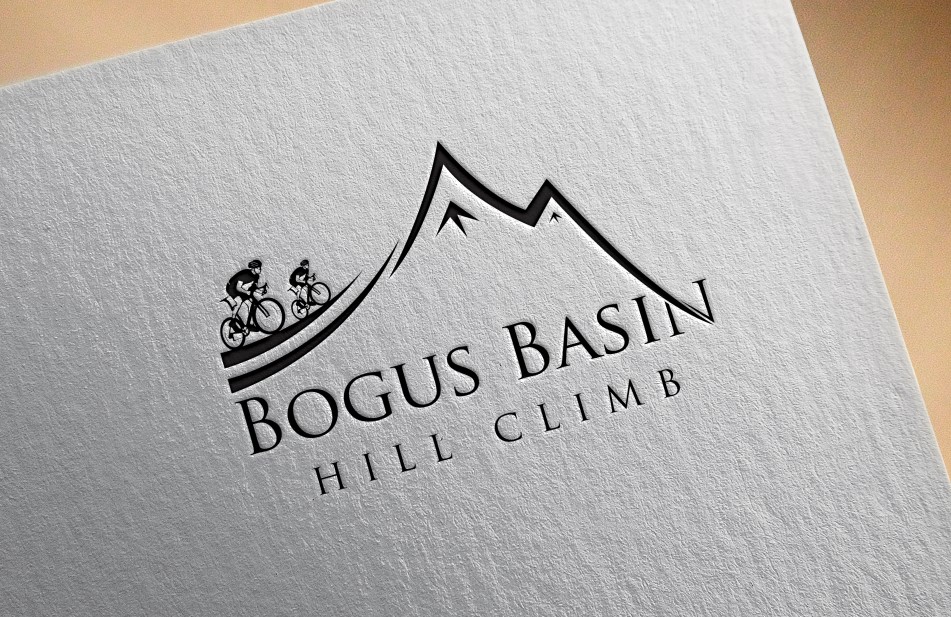 Diseño de Logo por VectorForge para este proyecto | Diseño #31705669