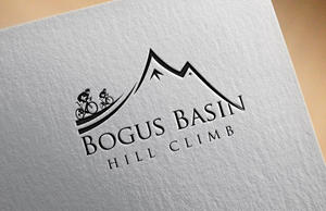 Logo Design by VectorForge for this project | Design: #31705669