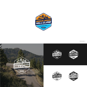 Logo Design by YNCK for this project | Design #31738253