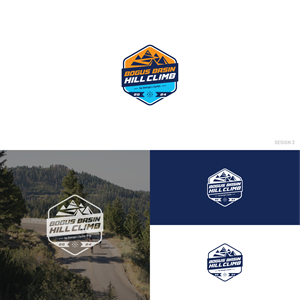 Logo Design by YNCK for this project | Design: #31738256